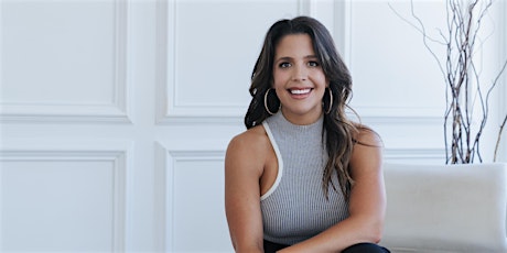 Printable Saturday Games: Educational Fun for Young Learners